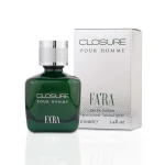 FARA CLOSURE POUR HOMME EDP 100ML