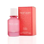 FARA FLORAL GARDEN POUR FEMME EDP 100ML