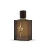 FARA JOUR HOMME 100ML