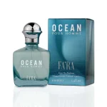 FARA OCEAN POUR HOMME EDP 100ML