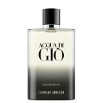 GIORGIO ARMANI ACQUA DI GIO EDP 200ML