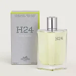 HERMES TERRE DE HERMES H24 EDT 100ML SPRAY