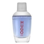 HUGO BOSS EXTREME MAN EDP 75ML