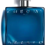 AZZARO CHROME PARFUM 100ML