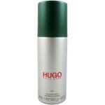 HUGO BOSS HUGO BODY SPRAY MAN 150ML