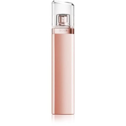 HUGO BOSS MA VIE POUR FEMME EDP 75ML