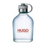 HUGO BOSS MAN EDT 75ML MAN