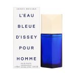 ISSEY MIYAKE BLEUE EDT 75ML