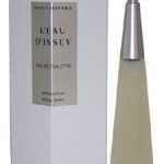 ISSEY MIYAKE LEAU D ISSEY WOMEN EDT 50ML