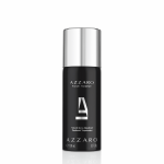 AZZARO POUR HOMME BODY SPRAY 150ML