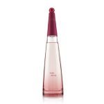 ISSEY MIYAKE LEAU DISSEY ROSE&ROSE EDP 100ML