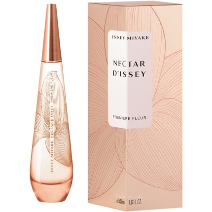 ISSEY MIYAKE NECTAR D ISSEY EDP 50ML