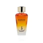 J ESSENCE FOR HER EDP 100MLL