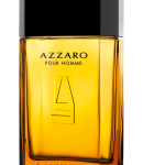 AZZARO POUR HOMME EDT 100ML