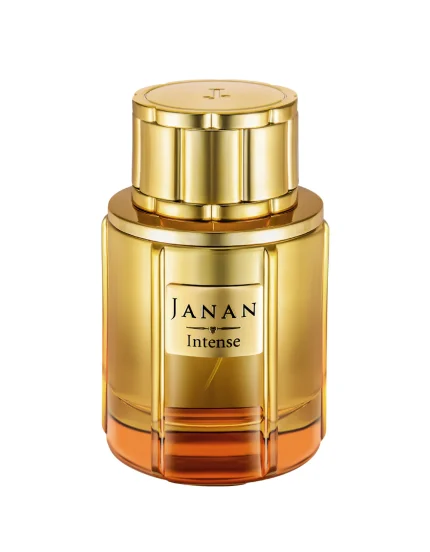 J.JANAN INTENSE EDP 100ML