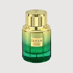 J.JANAN VANILLA EDP 100ML