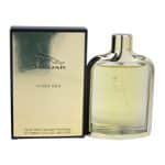 JAGUAR CLASSIOC GOLD EDT 100ML