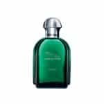 JAGUAR FOR MEN GREEN EDT 100ML