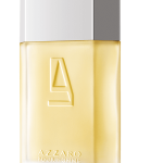 AZZARO POUR HOMME L~EAU MEN EDT 100ML