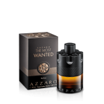 AZZARO THE MOST WANTED LE PARFUM 100ML