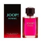 JOOP HOMME EDT 75ML