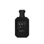KAY ALI THE WEDDING VELVET SANTAL 35 INTENSE EDP 50ML