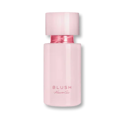 KENETH COLE BLUSH FOR HER EDP 100ML