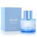 KENNETH COLE BLUE EDT 100ML