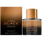 KENNETH COLE EDT 100ML COPPER BLACK