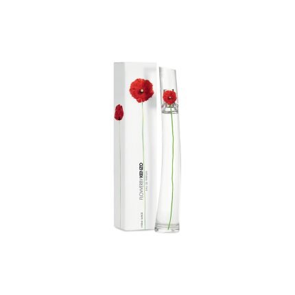KENZO BY FLOWER EDP 100ML