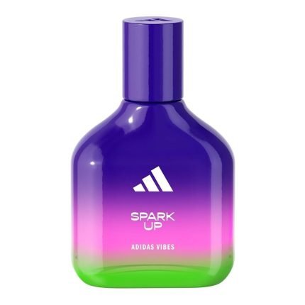 ADIDAS SPARK UP EDP 100ML