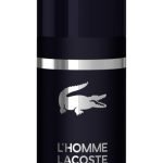 LACOSTE BODY SPRAY 150ML L HOMME