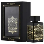 LATTAFA EDP 100ML BADEE AL OUD
