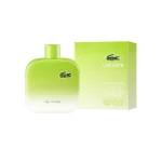 LOCASTE L 1212 EAU FRAICHE POUR HOMME EDT 175ML