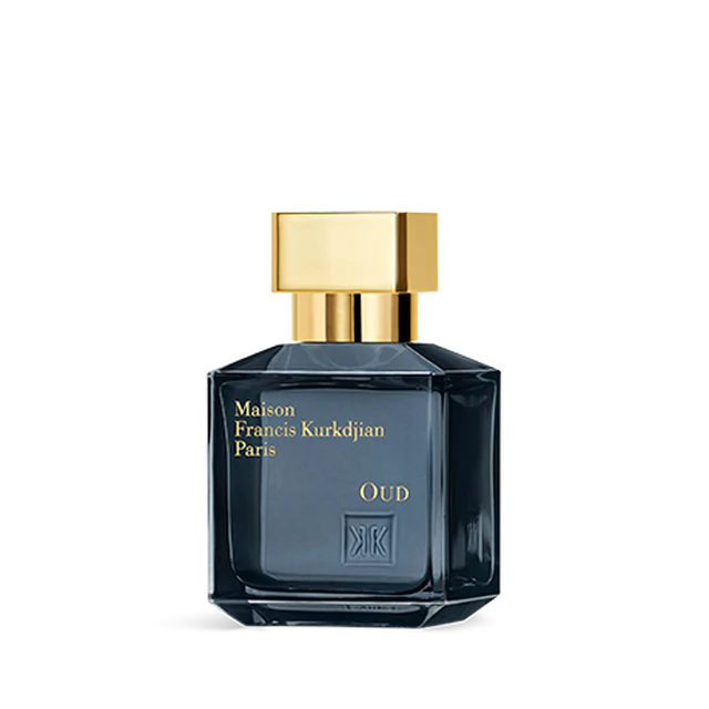 652 MAISON FRANCIS KURKDJIAN PARIS EDP OUD - Image 1