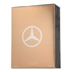 MERCEDEZ BENZ PRIVATE EDP 100ML