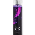 BATH AND BODY WORKS BODY MIST 236ML DARK KISS