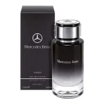 MERCEDEZ EDT 120ML INTENSE