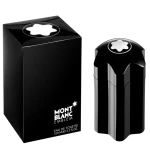 MONT BLANC EMBLEM EDT 100ML