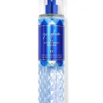 BATH AND BODY WORKS BODY MIST 236ML GINGHAM