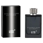 MONTBLANC STARWALKER EXTREME EDT 75ML