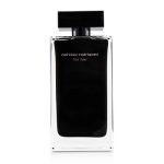 NARCISO RODRIGUEZ EDT 150ML FRO HER