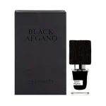 NASOMATTO BLACK AFGANO PARFUM 30ML