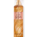 BATH AND BODY WORKS BODY MIST 236ML IN THE STARS