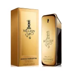 PACO RABANNE MILLION PERFUME 100ML
