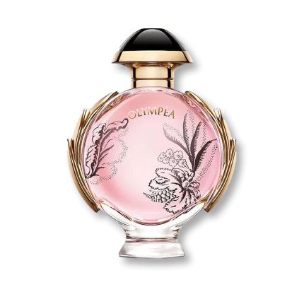 PACO RABANNE OLYMPEA BLOSSOM EDP