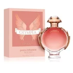 PACO RABANNE OLYMPEA LEGEND EDP 80ML