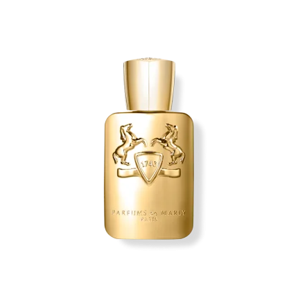 PARFUMS DE MARLY PARIS GODOLPHIN EDP 125ML