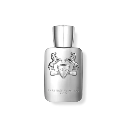 PARFUMS DE MARLY PARIS PEGASUS EDP 125ML