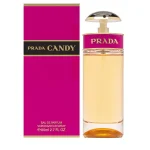 PRADA CANDY EDP 80ML